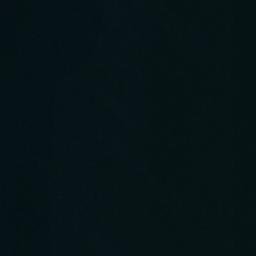 Satellite imagery of Punta Hornos, CL