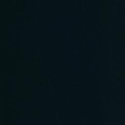 Satellite imagery of Punta Hornos, CL