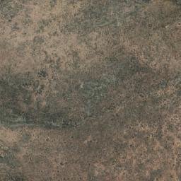 Satellite imagery of Yayita, CL