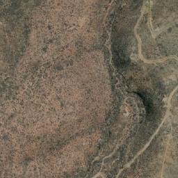 Satellite imagery of Real, CL