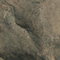 Satellite imagery of Real, CL