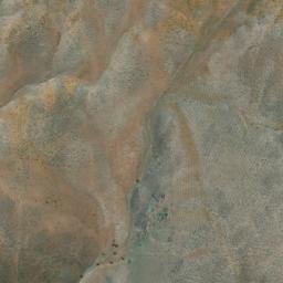 Satellite imagery of Las Guías, CL