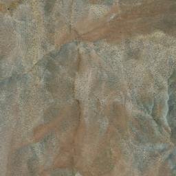 Satellite imagery of Las Guías, CL