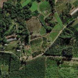 Satellite imagery of Alfama, BR