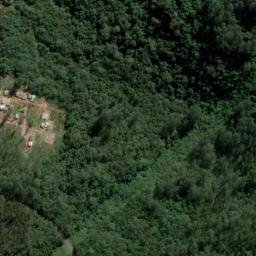 Satellite imagery of Roselândia, BR