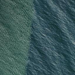 Satellite imagery of One Bush Hill, AU