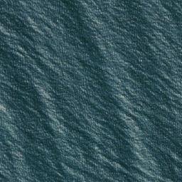 Satellite imagery of One Bush Hill, AU