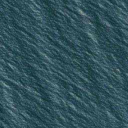 Satellite imagery of One Bush Hill, AU
