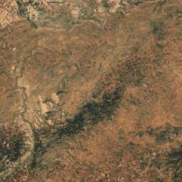 Satellite imagery of View Hill, AU