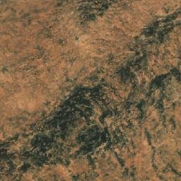 Satellite imagery of View Hill, AU