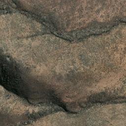 Satellite imagery of Yayita, CL