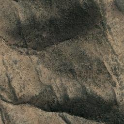 Satellite imagery of Real, CL