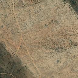 Satellite imagery of San Guillermo, CL