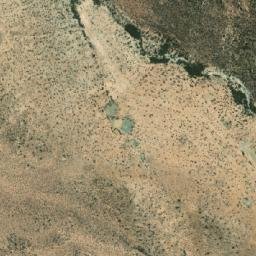 Satellite imagery of Salapor, CL