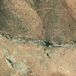 Satellite imagery of Salapor, CL