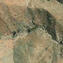 Satellite imagery of Salapor, CL