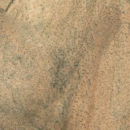 Satellite imagery of Cerro Piedras Blancas, CL