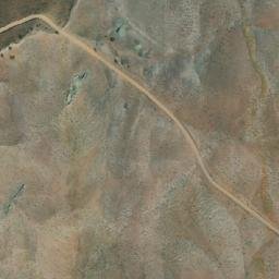 Satellite imagery of Las Guías, CL