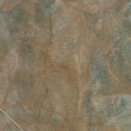 Satellite imagery of Las Guías, CL