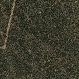 Satellite imagery of Cerro Puntudo, AR