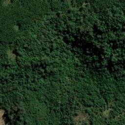 Satellite imagery of Rincão do Cascalho, BR