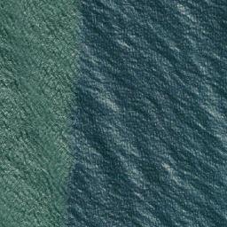 Satellite imagery of One Bush Hill, AU