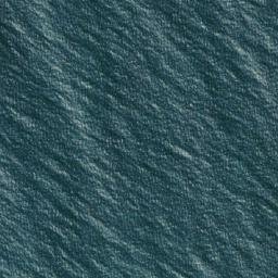 Satellite imagery of One Bush Hill, AU