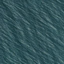 Satellite imagery of One Bush Hill, AU