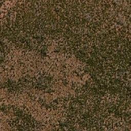 Satellite imagery of Deimel Find Mine, AU