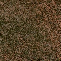 Satellite imagery of Deimel Find Mine, AU