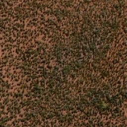 Satellite imagery of Deimel Find Mine, AU