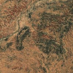 Satellite imagery of View Hill, AU