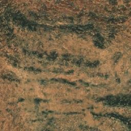 Satellite imagery of View Hill, AU