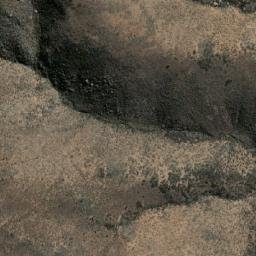 Satellite imagery of Portezuelo Chorrillos, CL