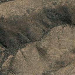 Satellite imagery of La Industrial, CL