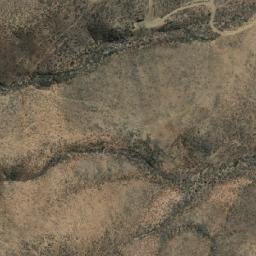 Satellite imagery of La Industrial, CL