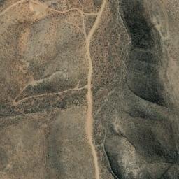 Satellite imagery of La Industrial, CL