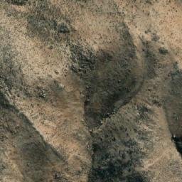 Satellite imagery of San Guillermo, CL