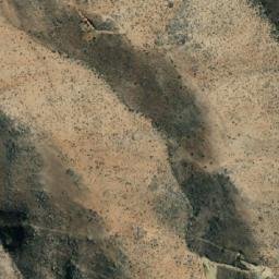 Satellite imagery of San Guillermo, CL