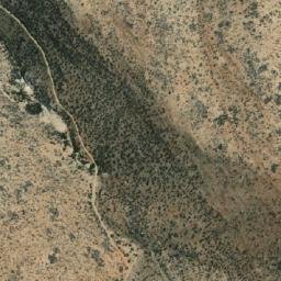 Satellite imagery of Cerro de Peralillo, CL