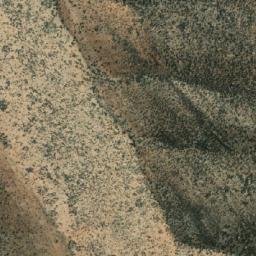 Satellite imagery of Cerro de Peralillo, CL