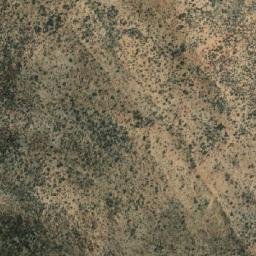 Satellite imagery of Cerro de Peralillo, CL