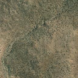 Satellite imagery of Portezuelo Cerro Negro, CL