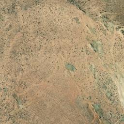 Satellite imagery of Salapor, CL