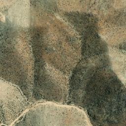 Satellite imagery of Salapor, CL