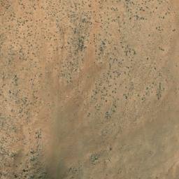 Satellite imagery of Cerro Piedras Blancas, CL