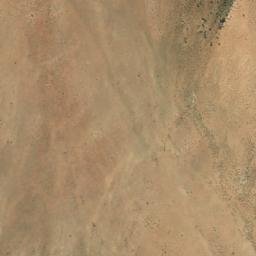 Satellite imagery of Cerro Piedras Blancas, CL