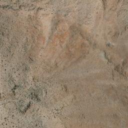 Satellite imagery of Cerro La Buitrera, CL
