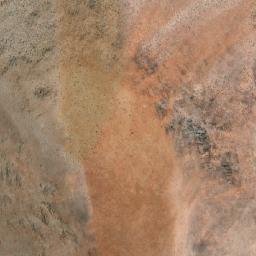 Satellite imagery of Cerro La Buitrera, CL