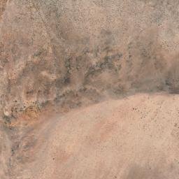 Satellite imagery of Cerro La Buitrera, CL
